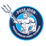 Posejdon – Profesjonalne Kursy Pływania
